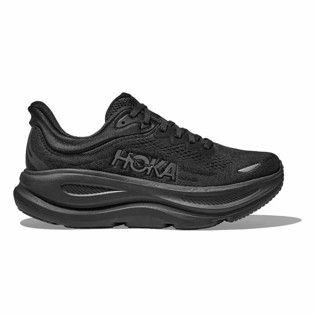 HOKA Women's Bondi 9 Shoe - 2026