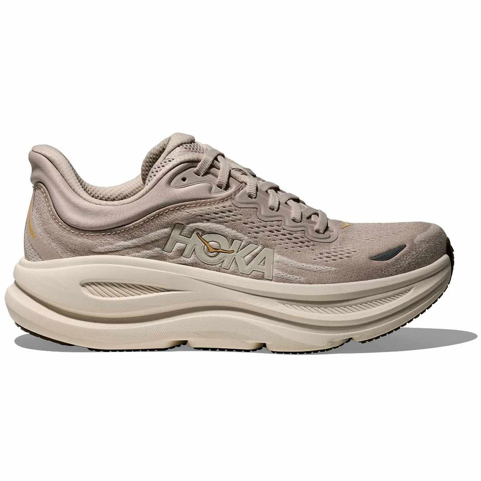 HOKA Women's Bondi 9 Shoe - 2026