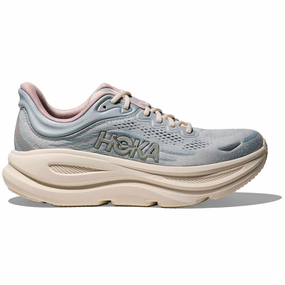 HOKA Women's Bondi 9 Shoe - 2026