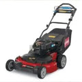 Toro TimeMaster 30″ Personal Pace Gas Lawns Mowers