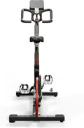 M3 Indoor Bikes.