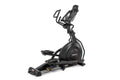 Sole E35 Ellipticals.