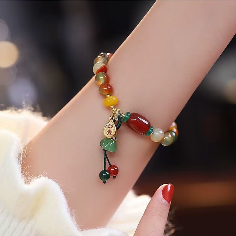 374b0bd83cd76650c18b067198833c1a