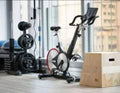 M3 Indoor Bikes.