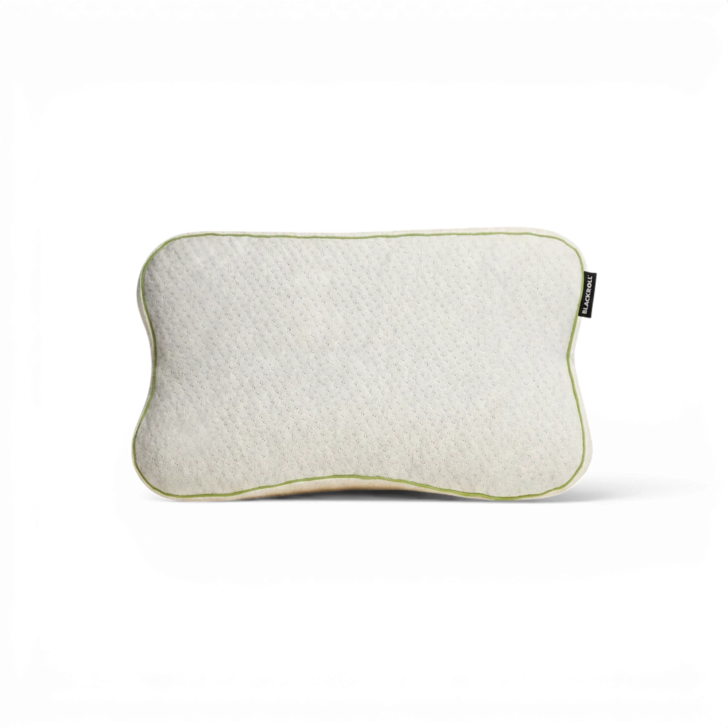 Blackroll Recovery Pillow