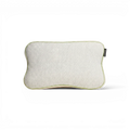 Blackroll Recovery Pillow
