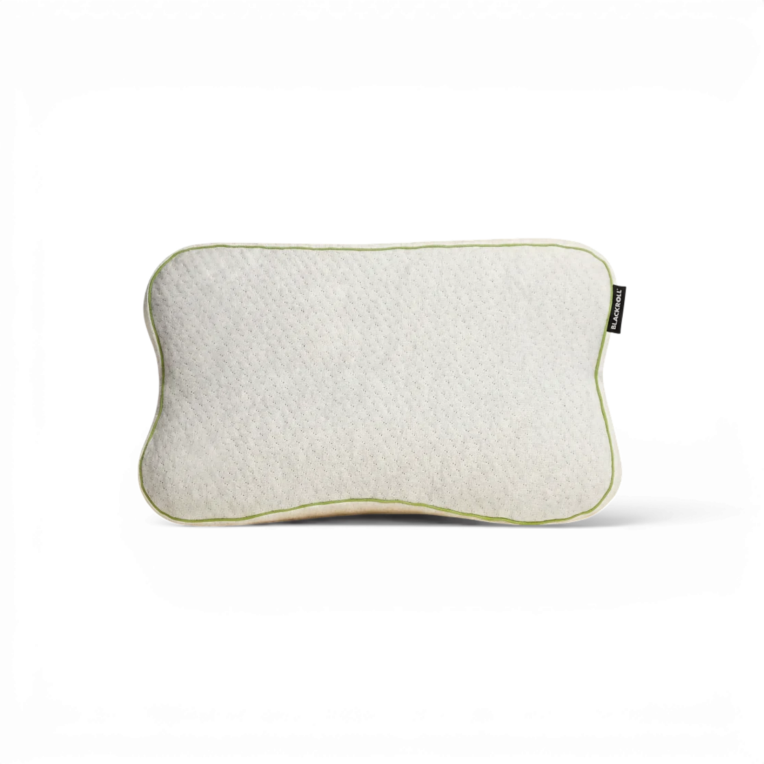 Blackroll Recovery Pillow