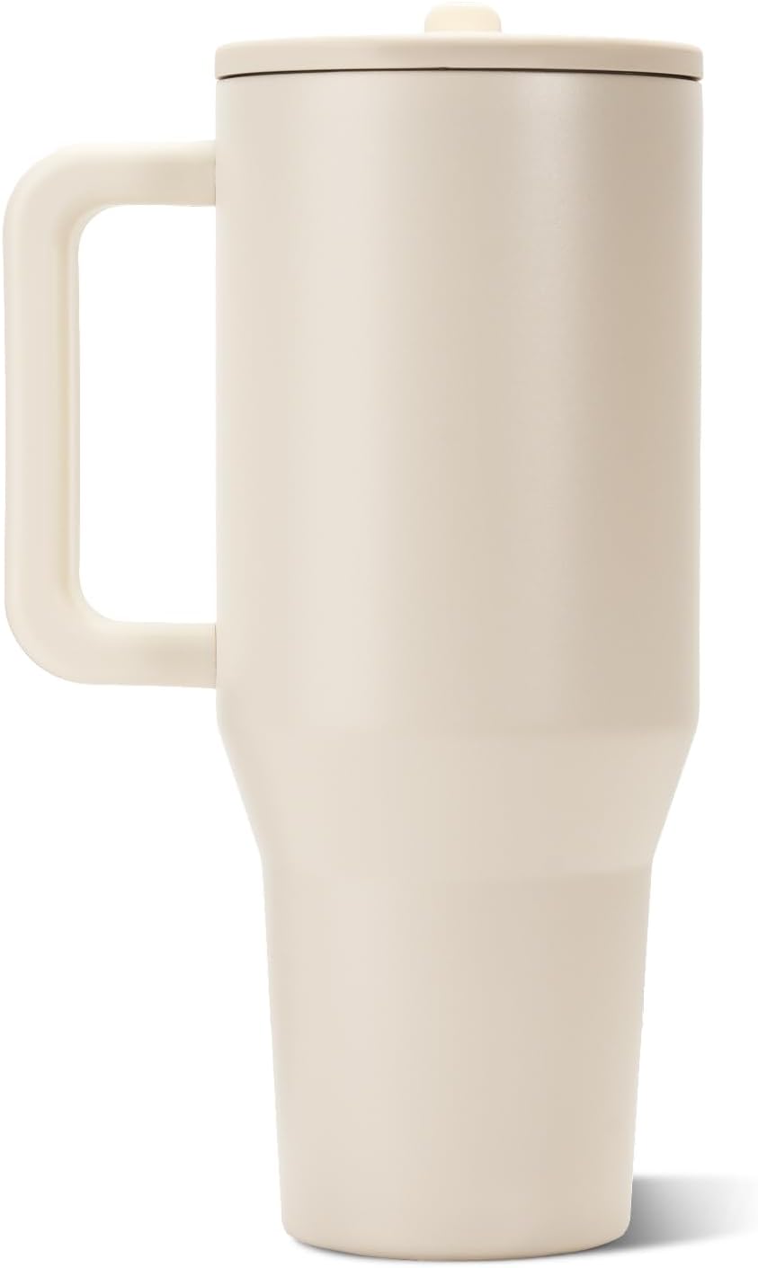 HydroJug Traveler