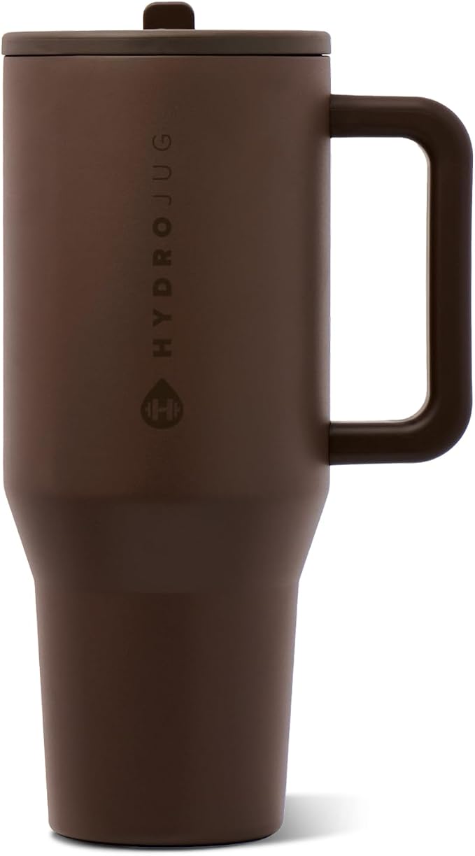 HydroJug Traveler