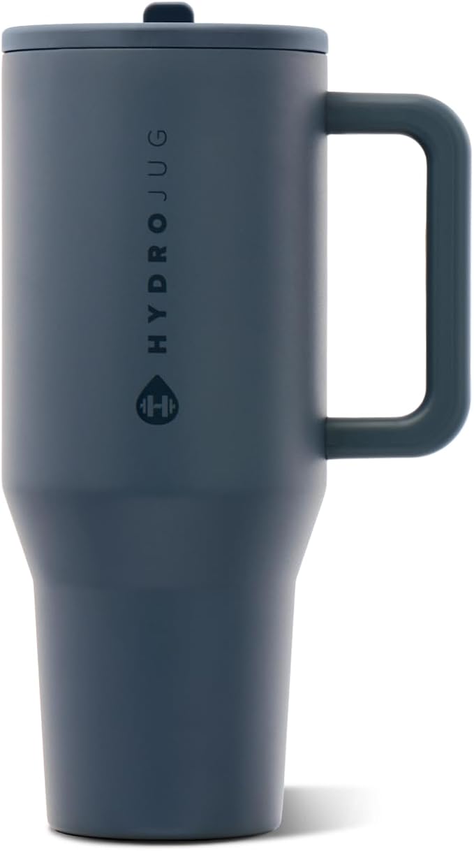 HydroJug Traveler