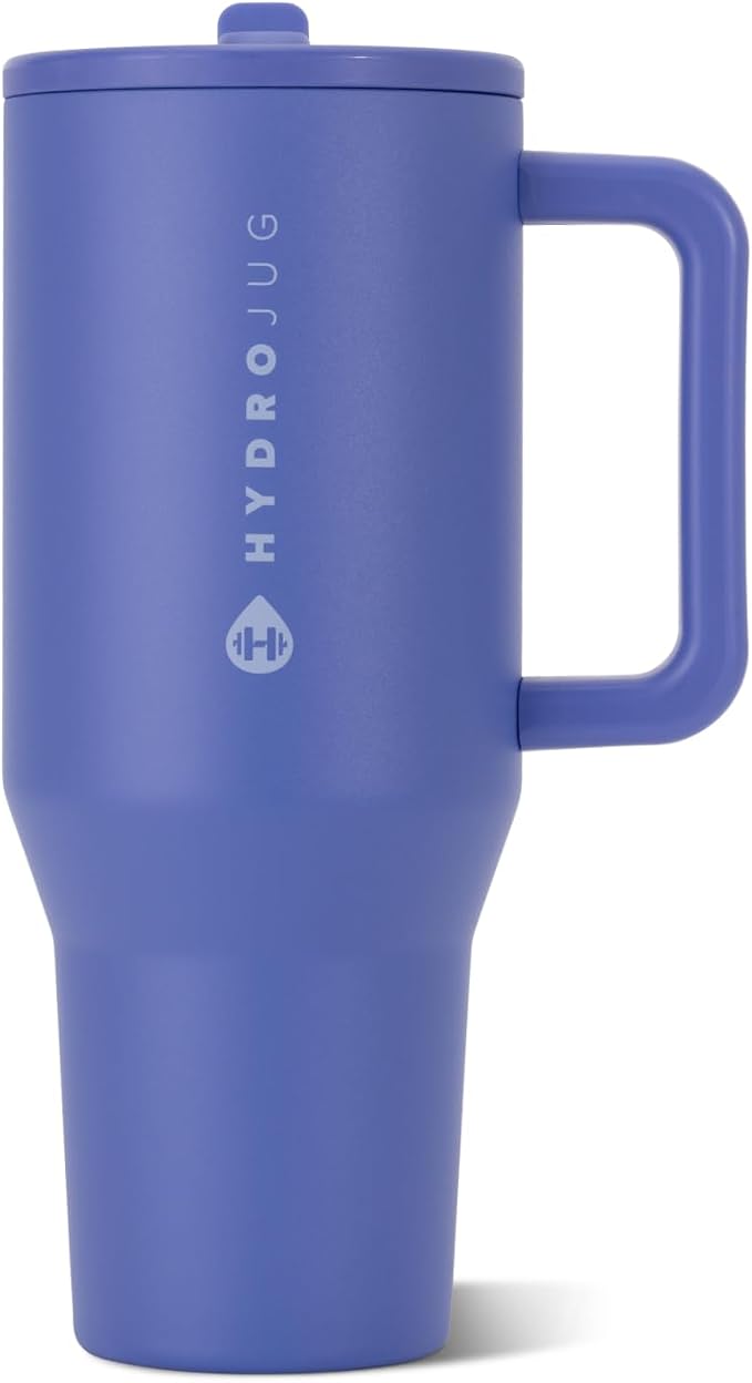 HydroJug Traveler