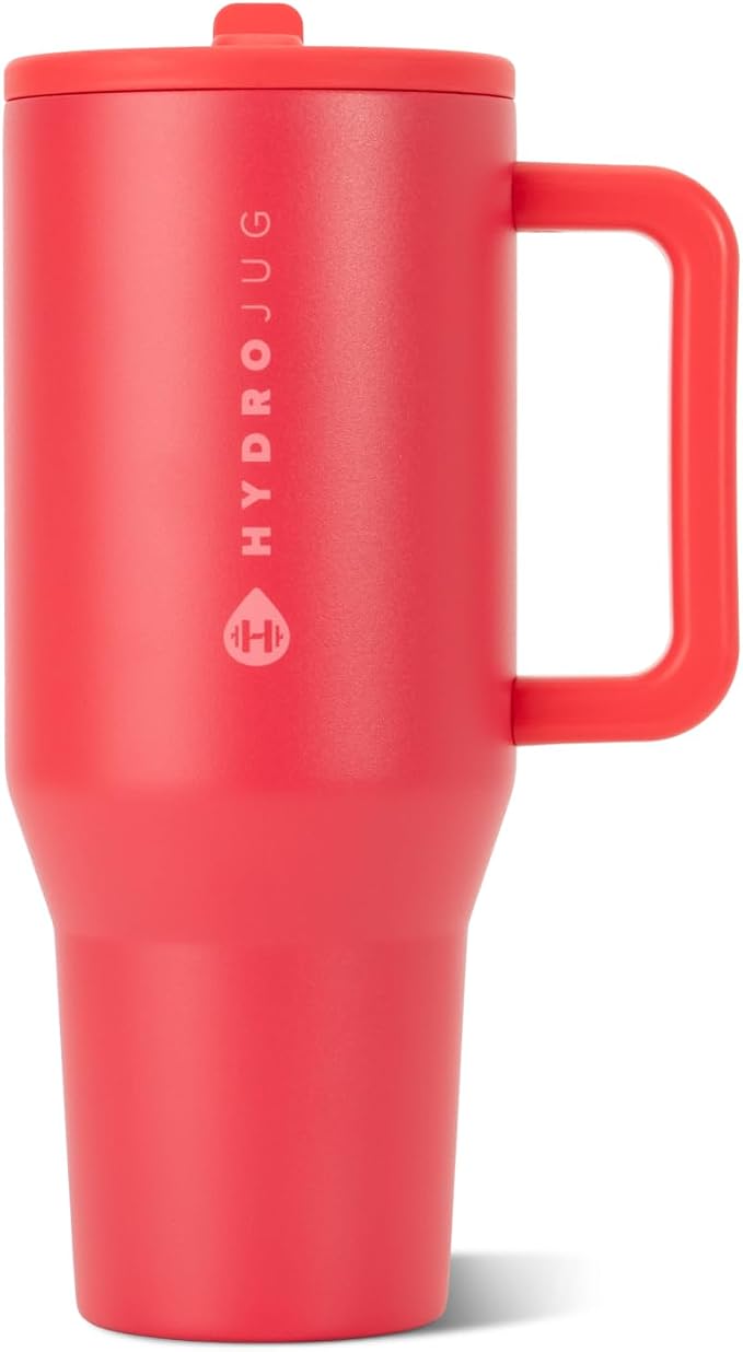 HydroJug Traveler
