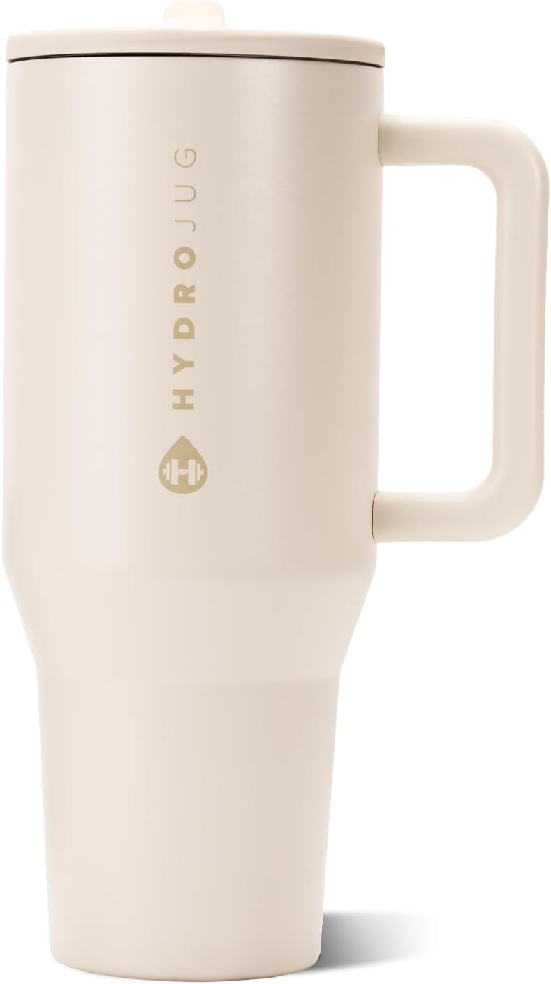 HydroJug Traveler