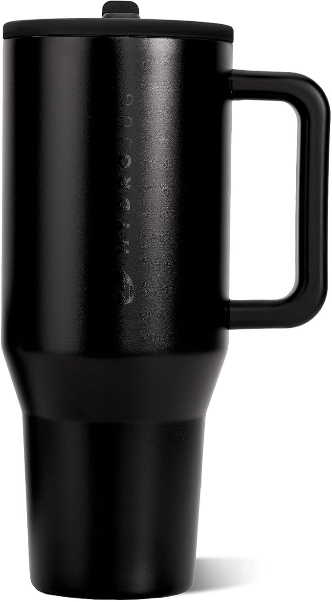 HydroJug Traveler