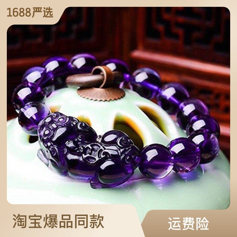 6e4c906cd3bc72b7b2b0e8229710a894