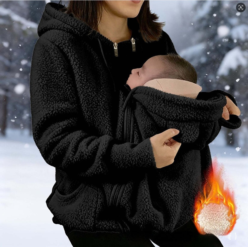 aca1d0725ae73f4f0df509c890e794a8