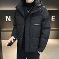 8d90eb5a2cbd32386ca28620a0507683
