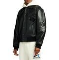 Avirex Legends Jacket