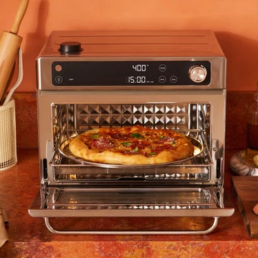 Our Place Wonder Oven Pro