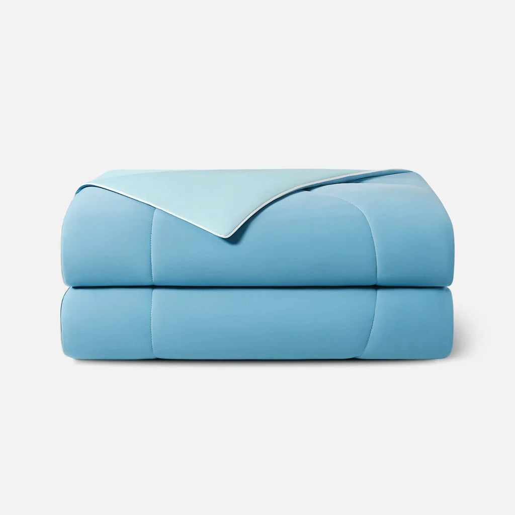 REST Evercool Cooling Comforter Blanket for Hot Sleepers