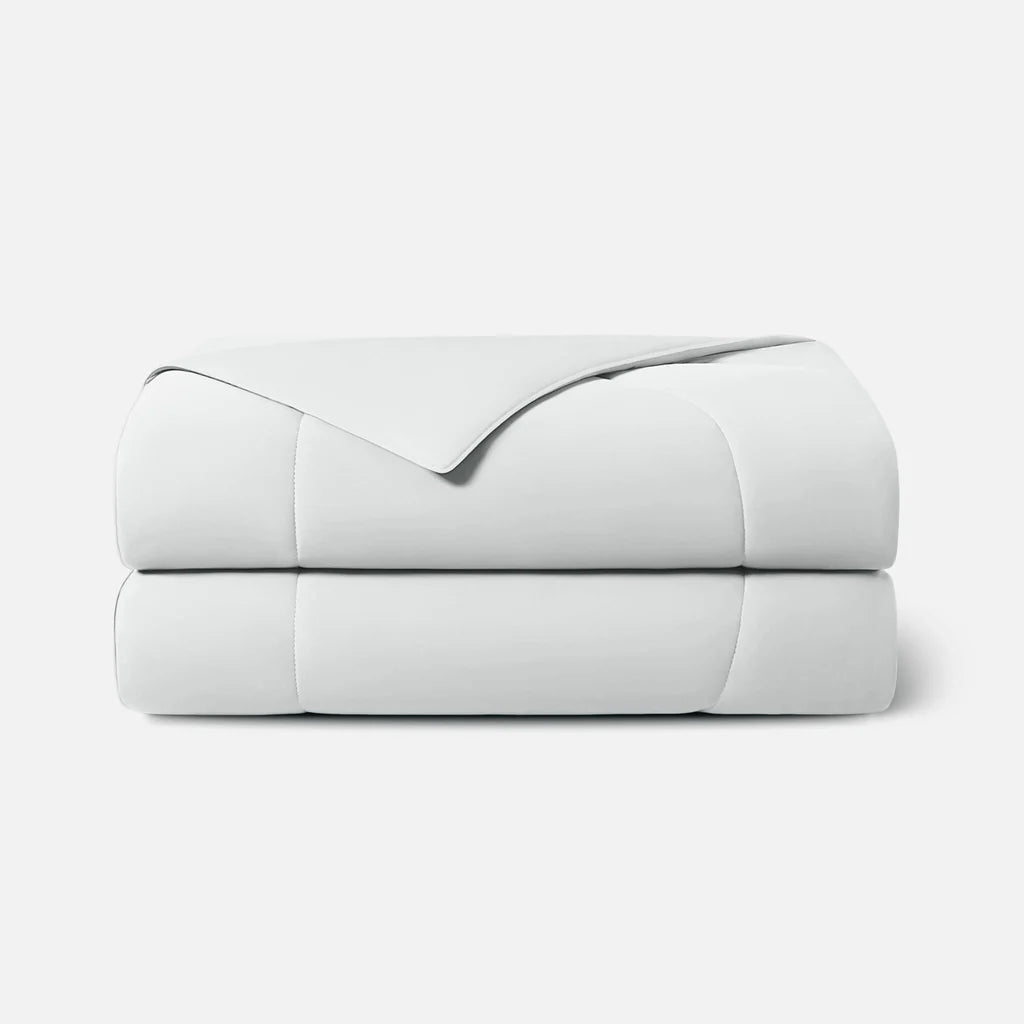 REST Evercool Cooling Comforter Blanket for Hot Sleepers