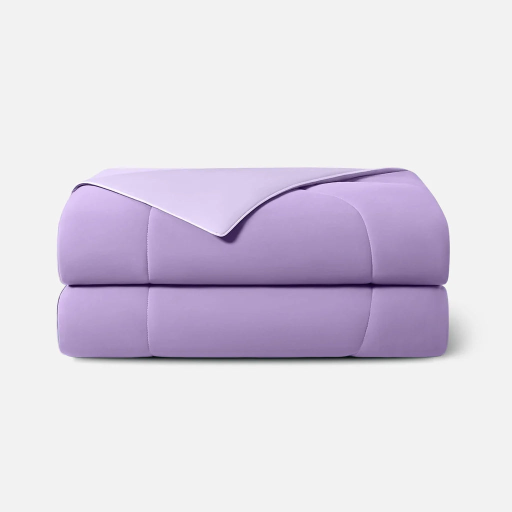 REST Evercool Cooling Comforter Blanket for Hot Sleepers