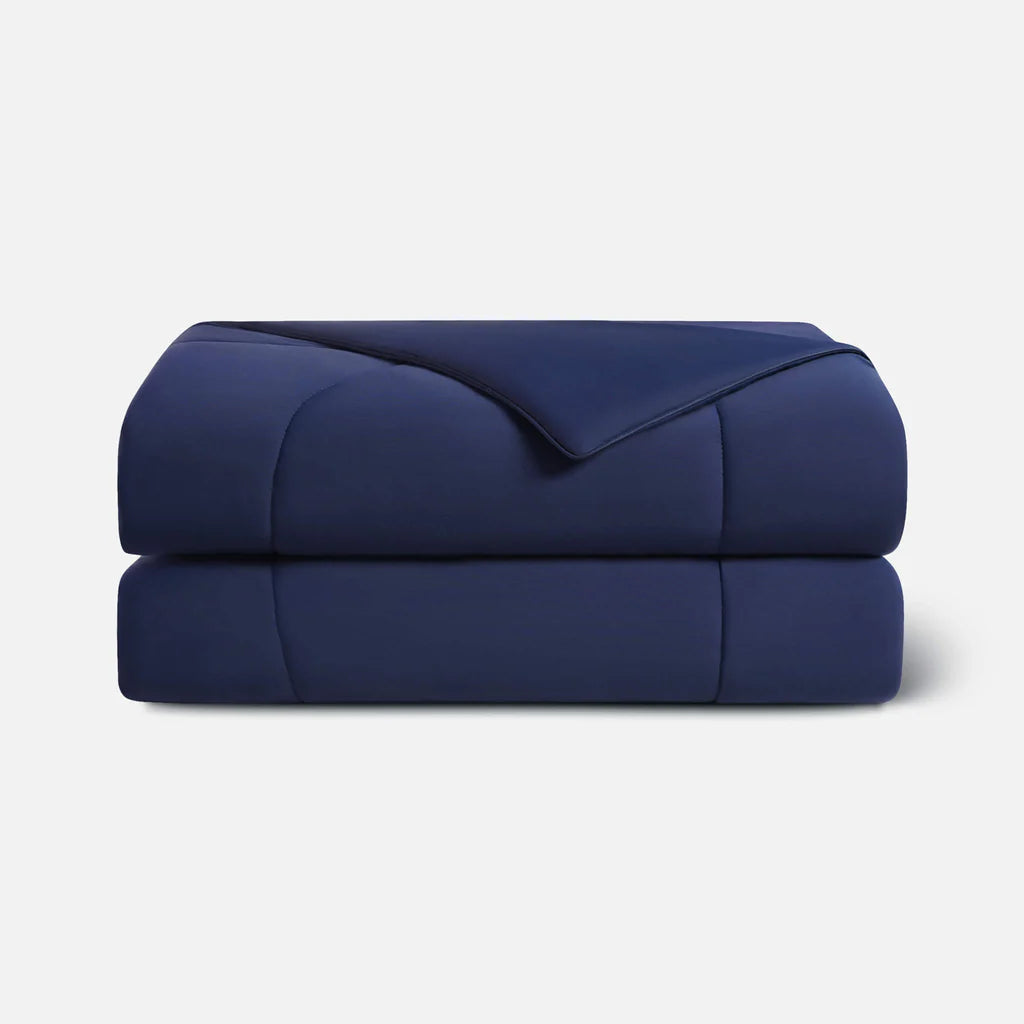 REST Evercool Cooling Comforter Blanket for Hot Sleepers