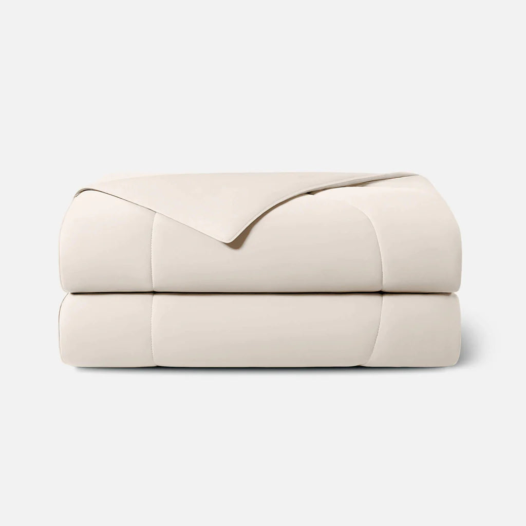 REST Evercool Cooling Comforter Blanket for Hot Sleepers