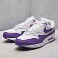 Air Max 1 SC Shoes