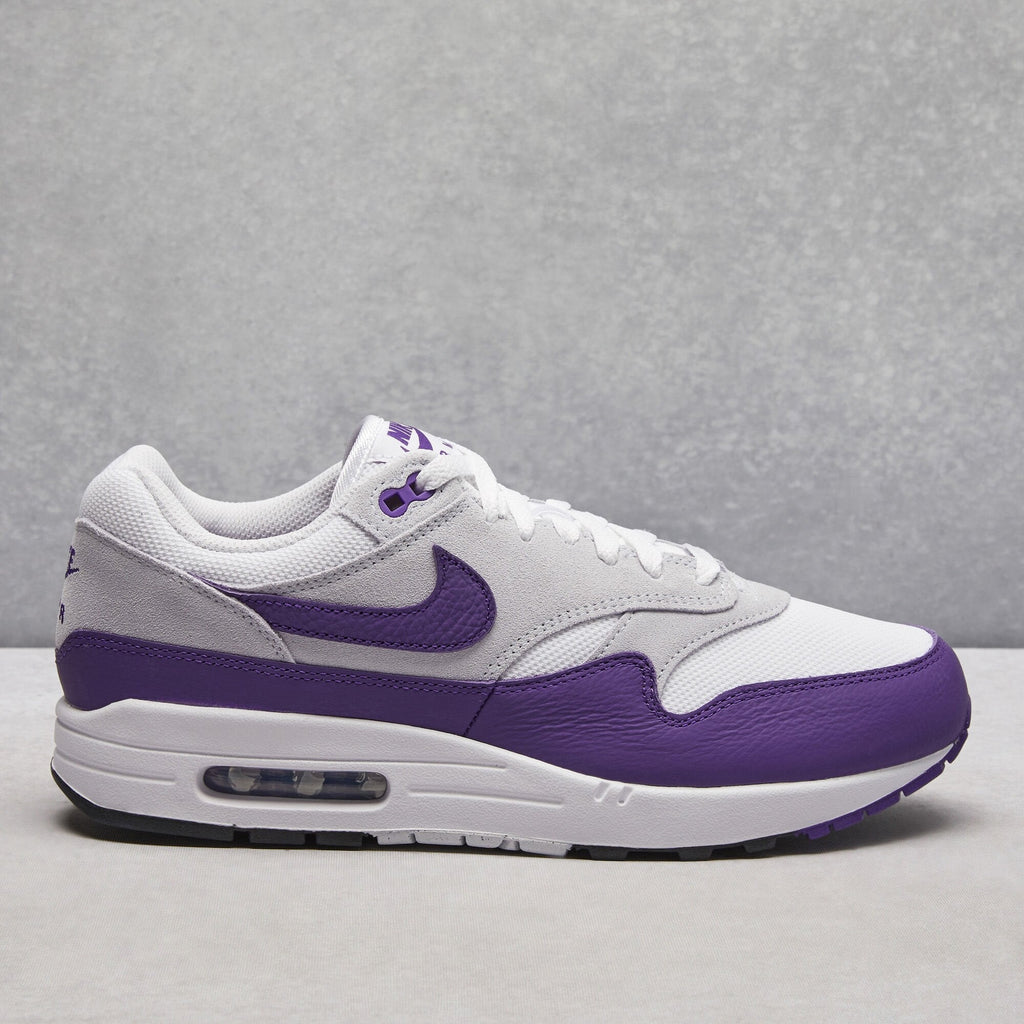 Air Max 1 SC Shoes