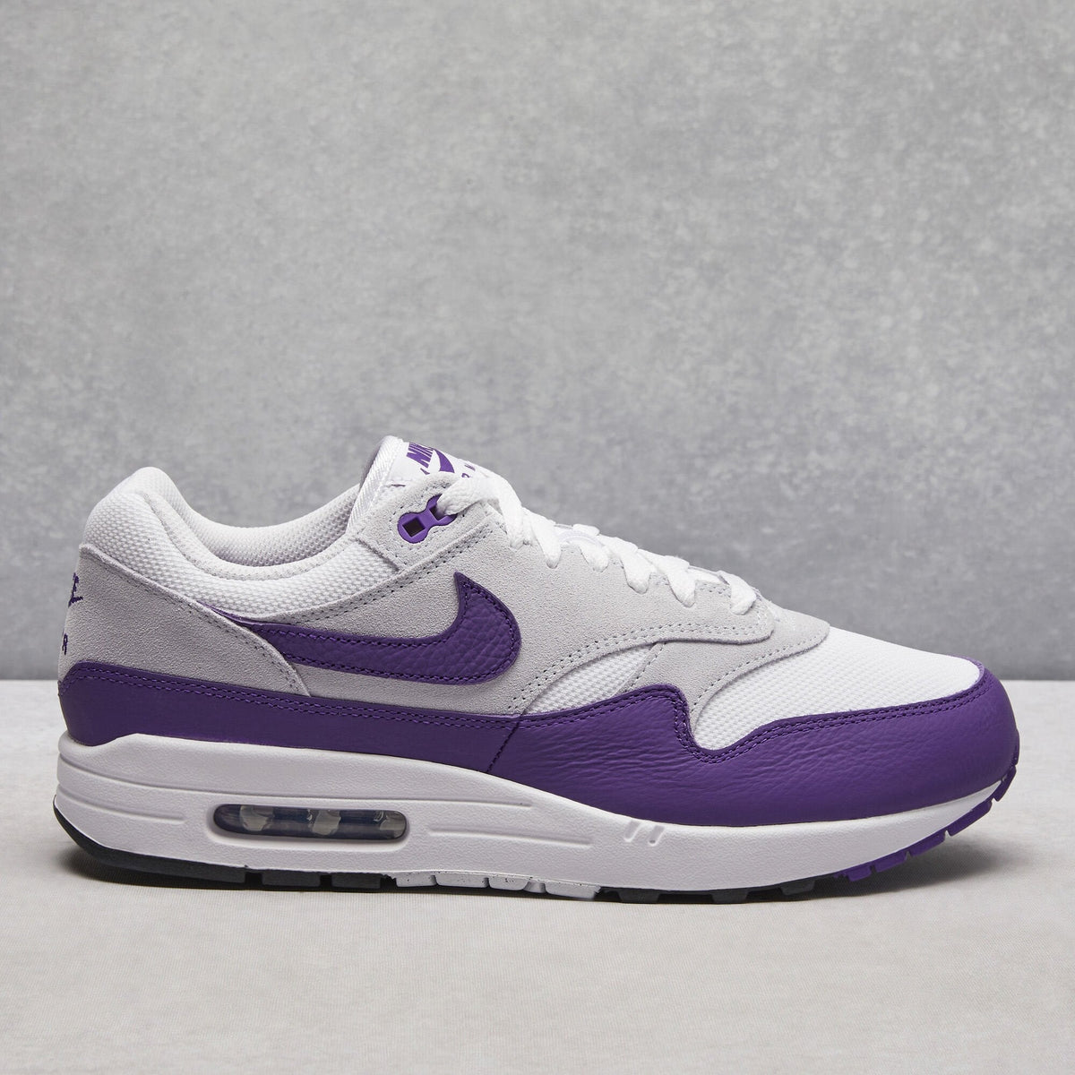 Air Max 1 SC Shoes