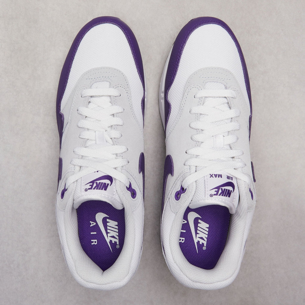 Air Max 1 SC Shoes