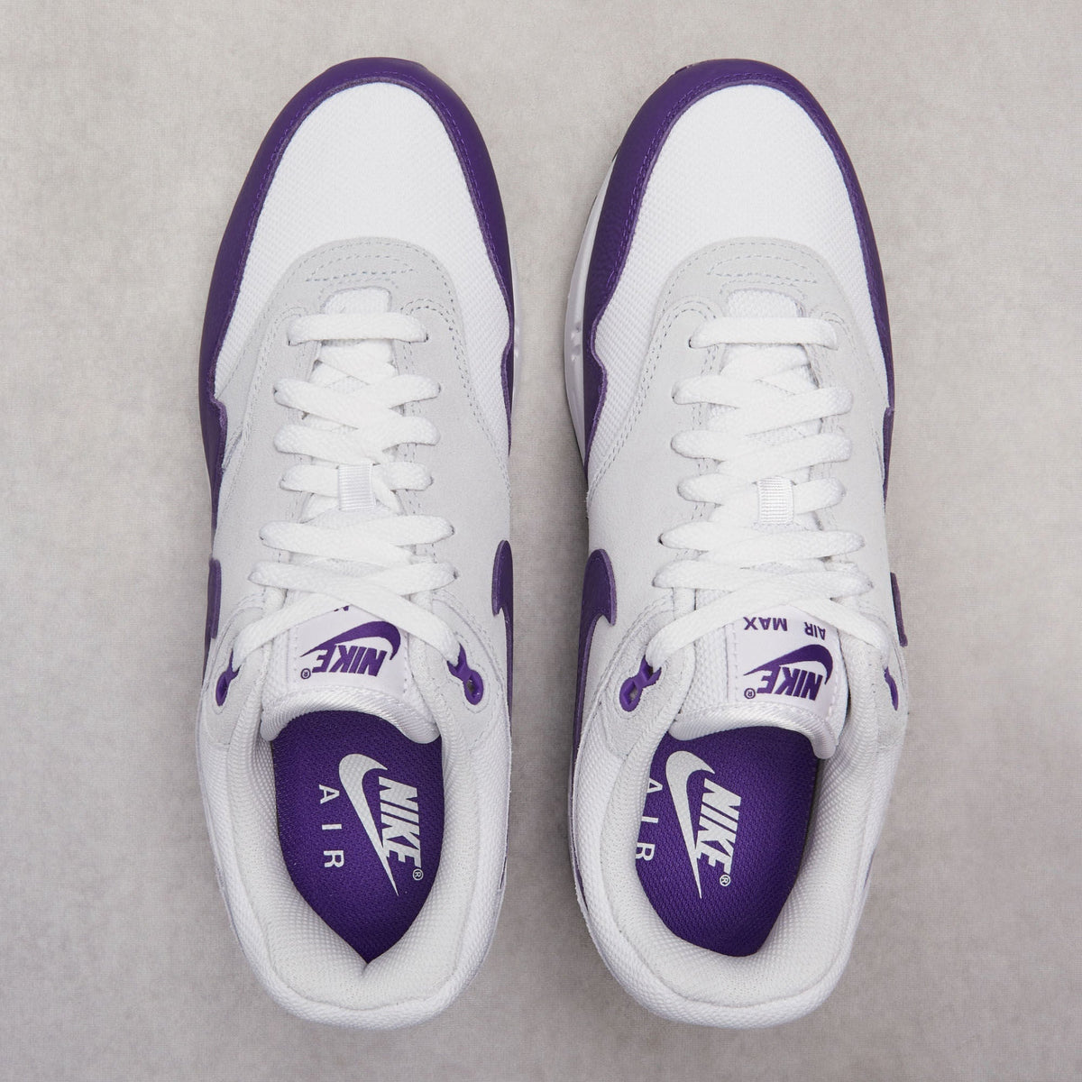 Air Max 1 SC Shoes