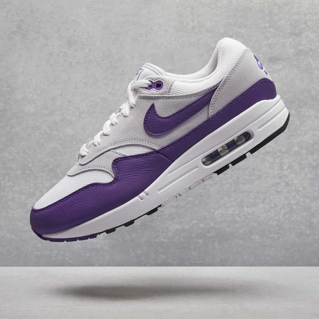 Air Max 1 SC Shoes