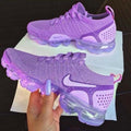 THE CUSTOMIZED AIR VAPORMAX FLYKNIT