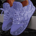 The Amazing Customized Air Force Sneakers For You