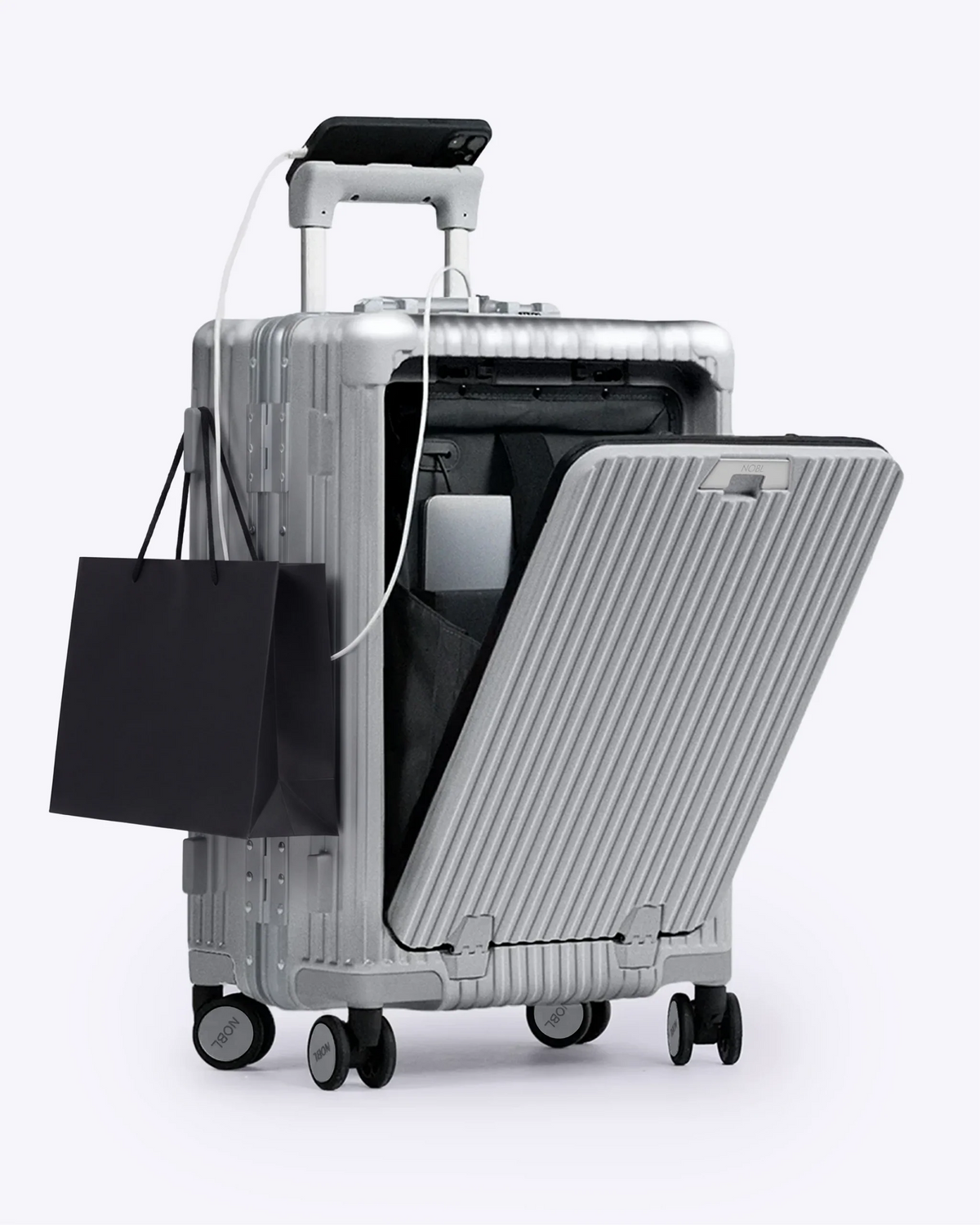 Travel Carry On Bag