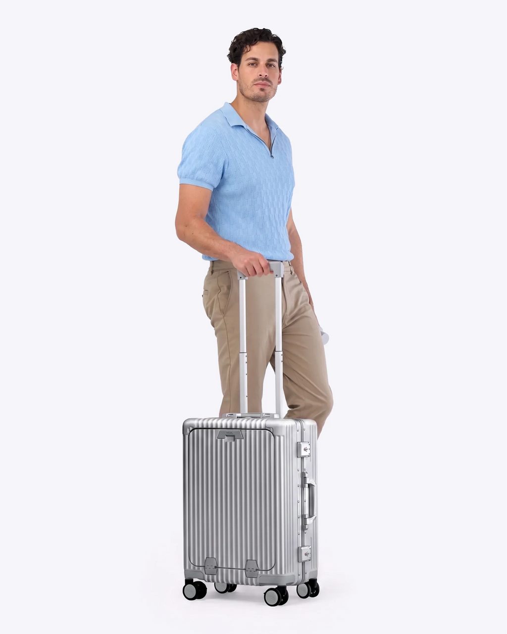 Travel Carry On Bag