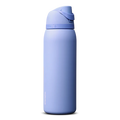FreeSip Water Bottle Stainless Steel