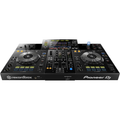Pioneer DJ XDJ-RR All-in-One DJ Systemss
