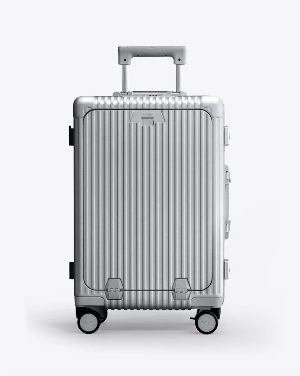 Travel Carry On Bag