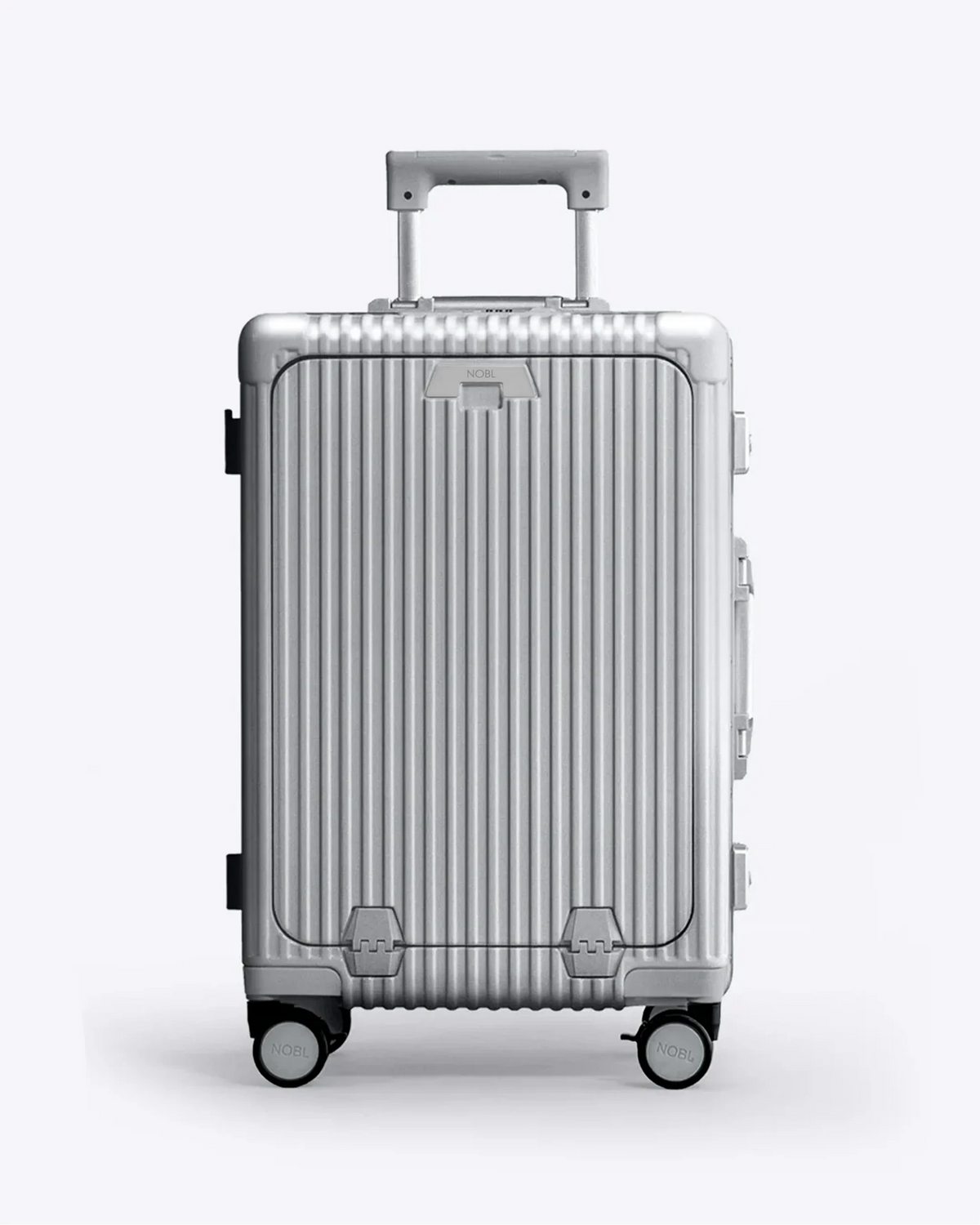 Travel Carry On Bag