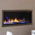 Monessen 60″ Artisan Vent Free Linears Gas Fireplaces