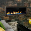 Monessen 60″ Artisan Vent Free Linears Gas Fireplaces