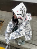 80f74ef6f60e9b862eb8cf71f0f74553