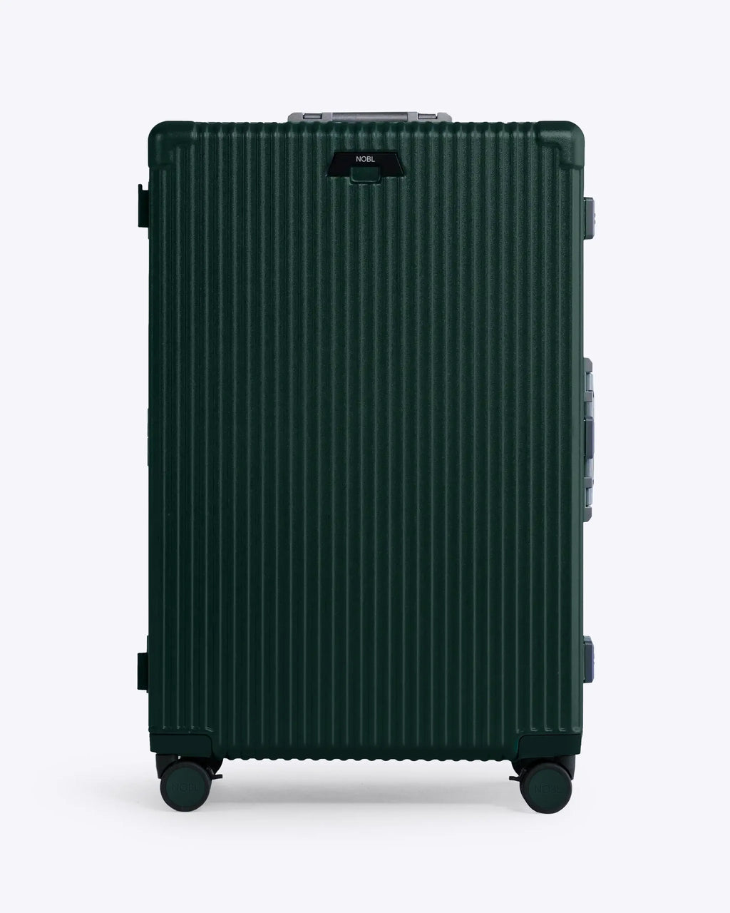 Travel Carry On Bag - Bundle Pack 5 in 1