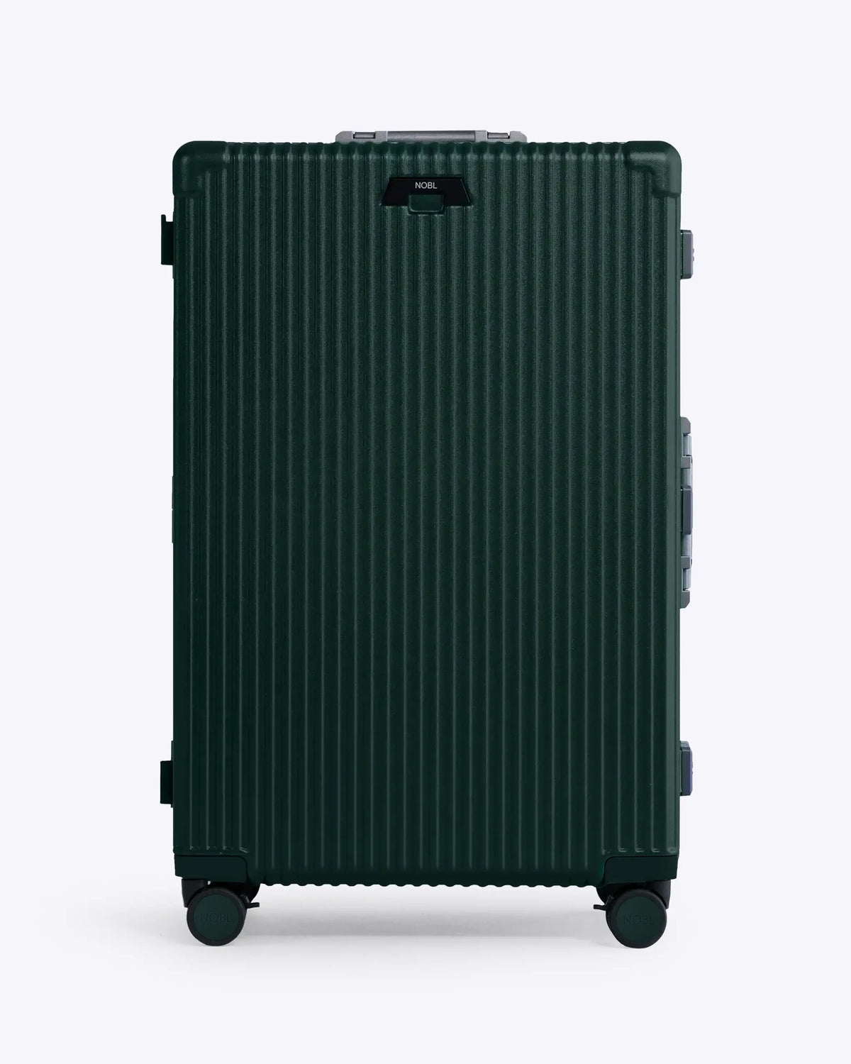 Travel Carry On Bag - Bundle Pack 5 in 1