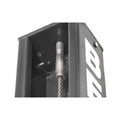 Bendpak HD-9 9,000-Lb. Capacity Standard Width 4 Post Car Lifts