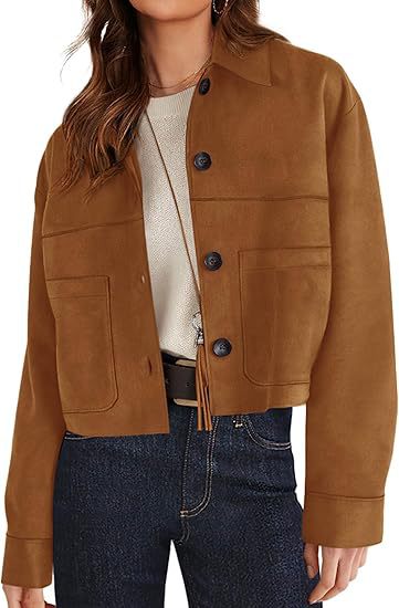 c669c9a78820996e3a0a87762fcc6eb0
