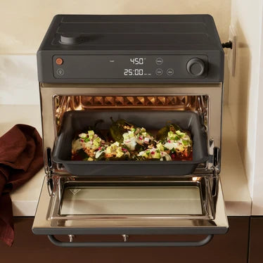 Our Place Wonder Oven Pro
